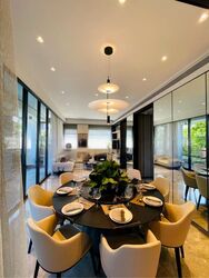 Nouvel 18 (D10), Condominium #469629041